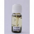 Aceite de romero